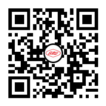 干燥劑包裝紙廠(chǎng)家